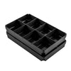 TracPak Tray 4x2