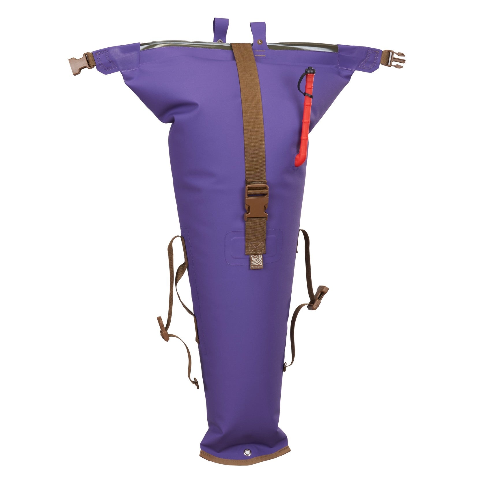 Watershed Futa Stowfloat™