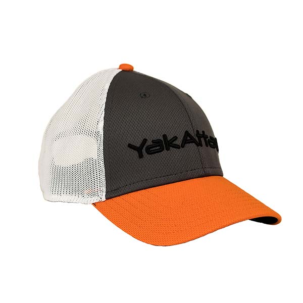 Logo Trucker Hat OG