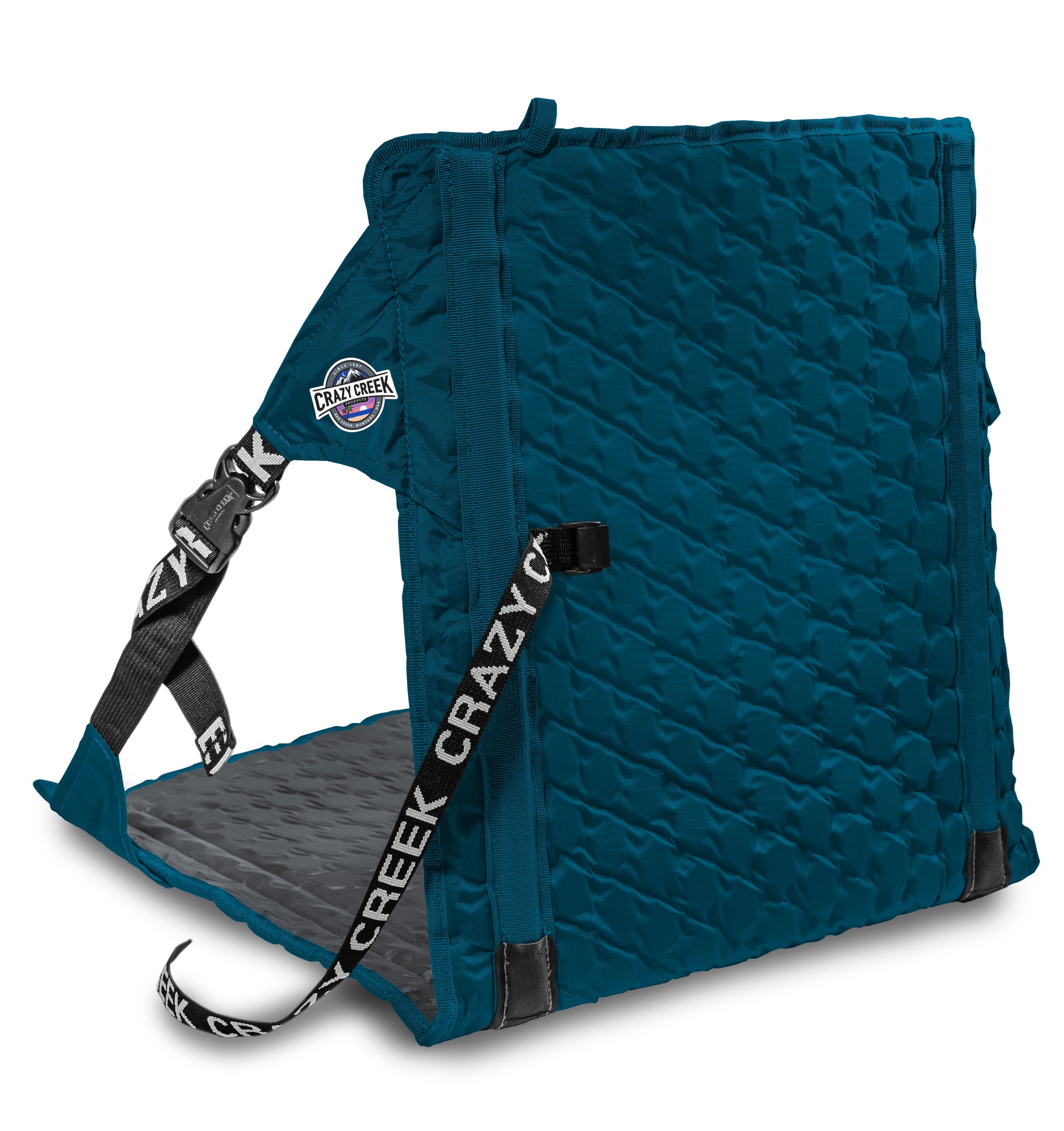 Crazy Creek Hex 2.0 Original