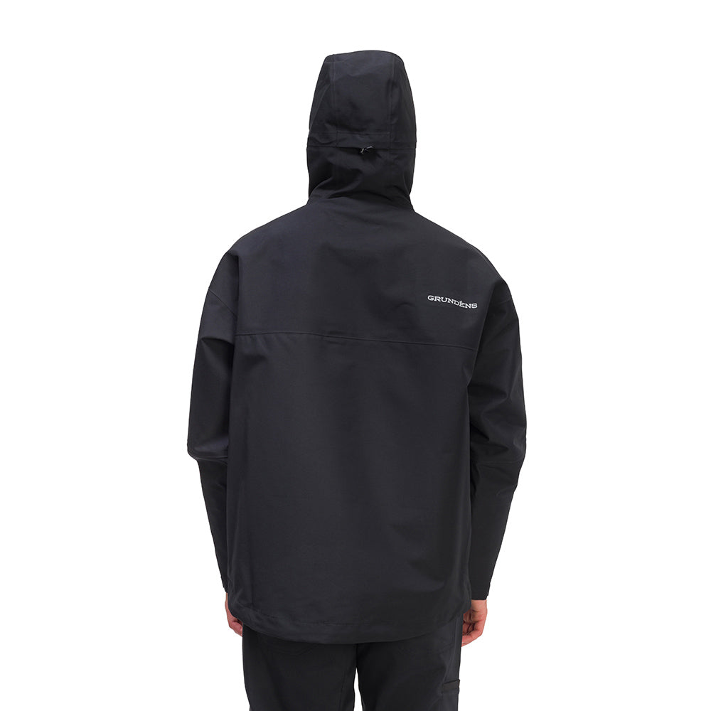 Grundens Buoy X Gore-Tex® Anorak Jacket