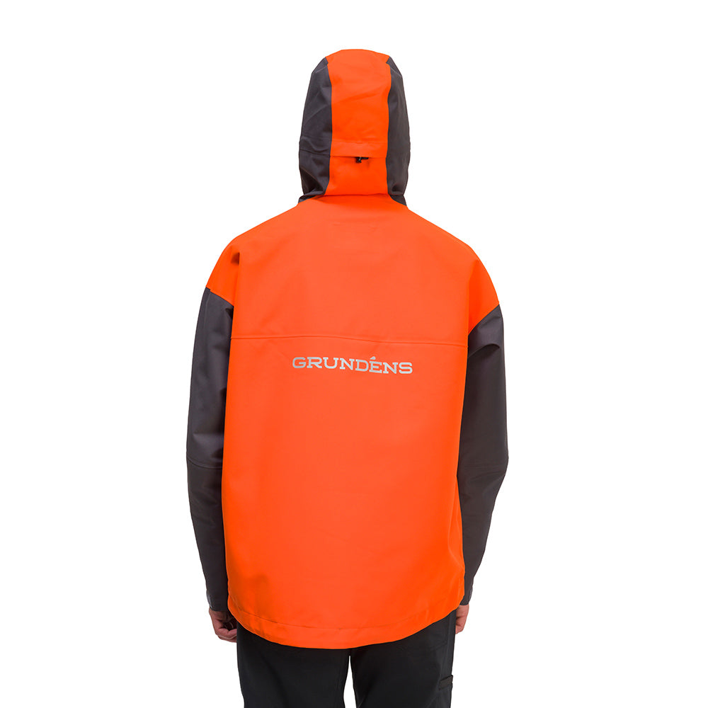 Grundens Buoy X Gore-Tex® Anorak Jacket