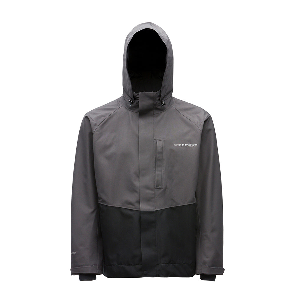 Grundens - Downrigger Gore-Tex® Jacket