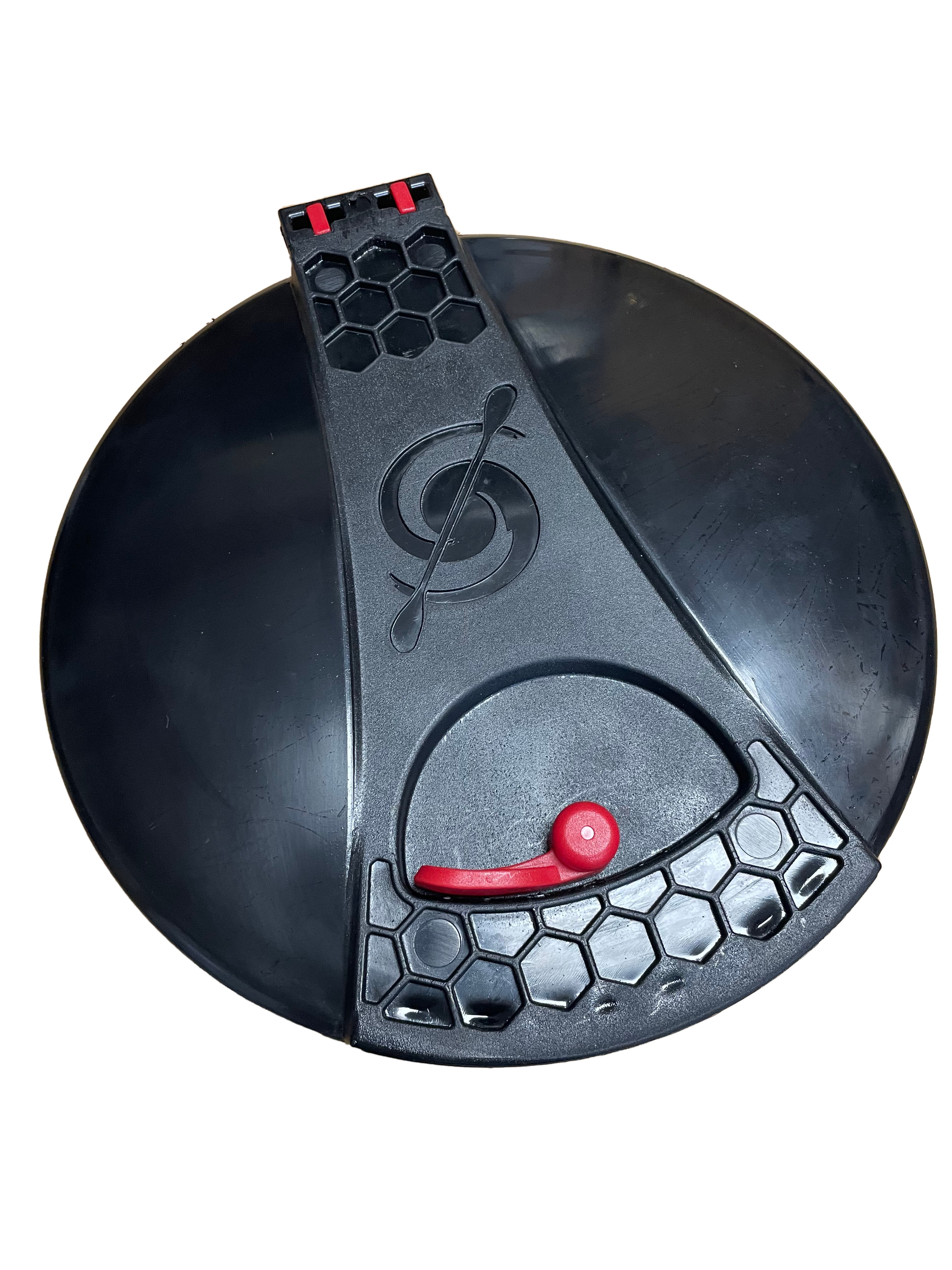 Hurricane Replacement Hatches (Multiple Sizes)