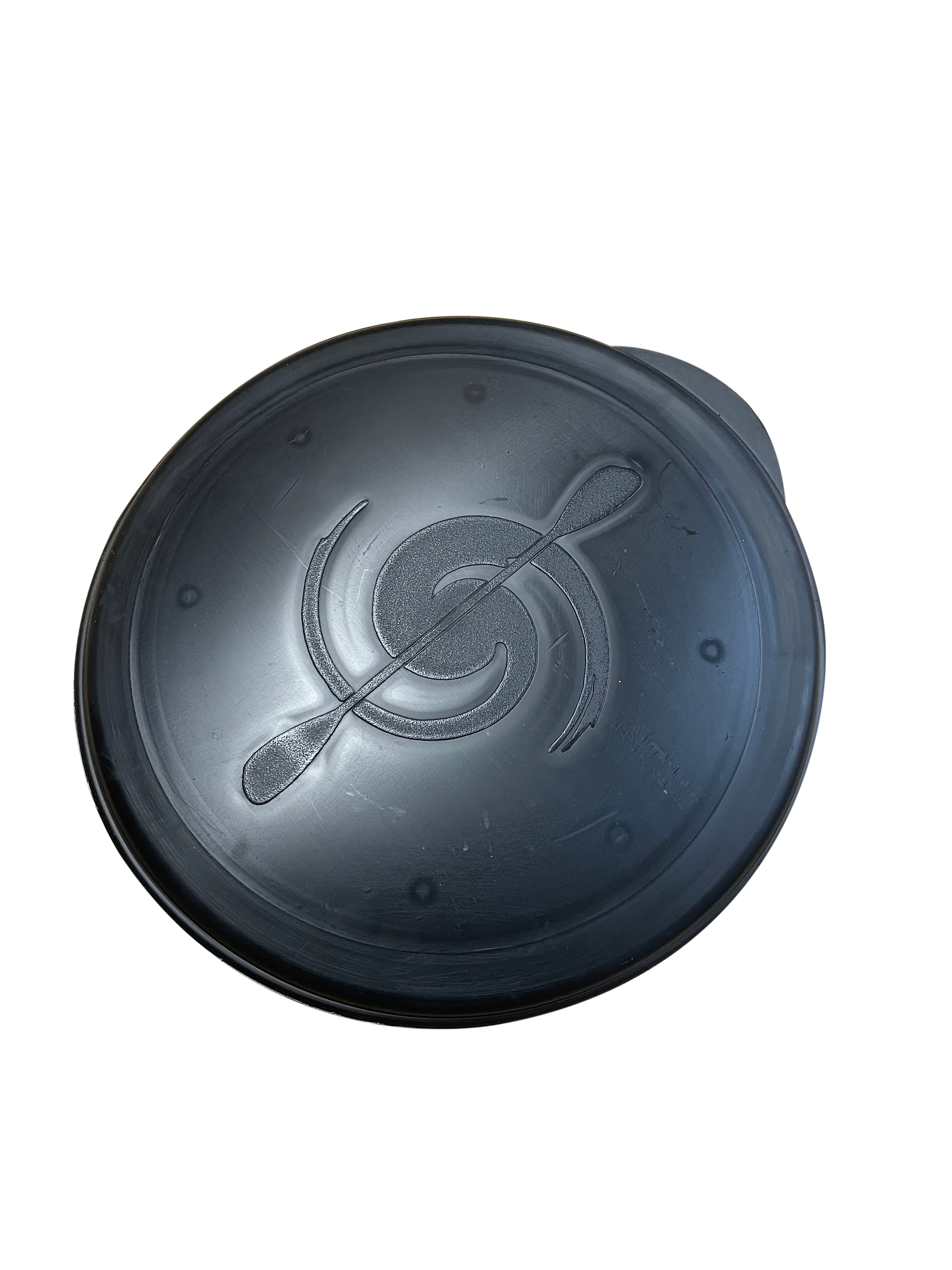 Hurricane Replacement Hatches (Multiple Sizes)