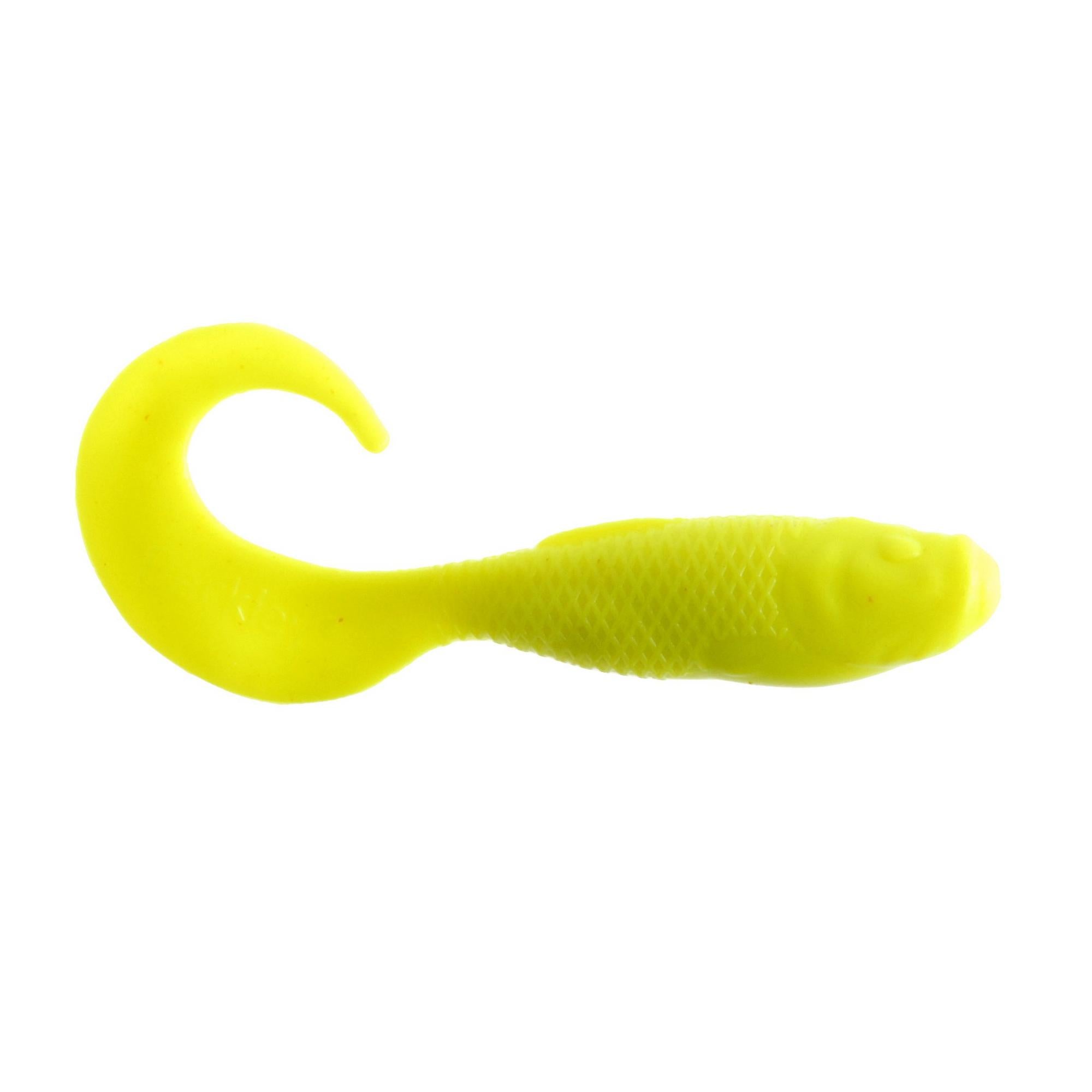 Berkley Gulp!® Saltwater Swimming Mullet