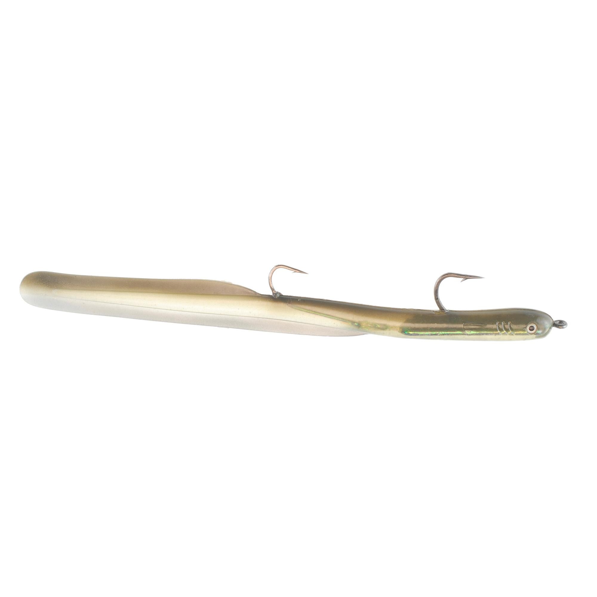 Berkley PowerBait® Eel