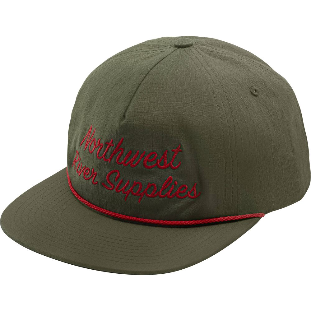 NRS Legacy Hat