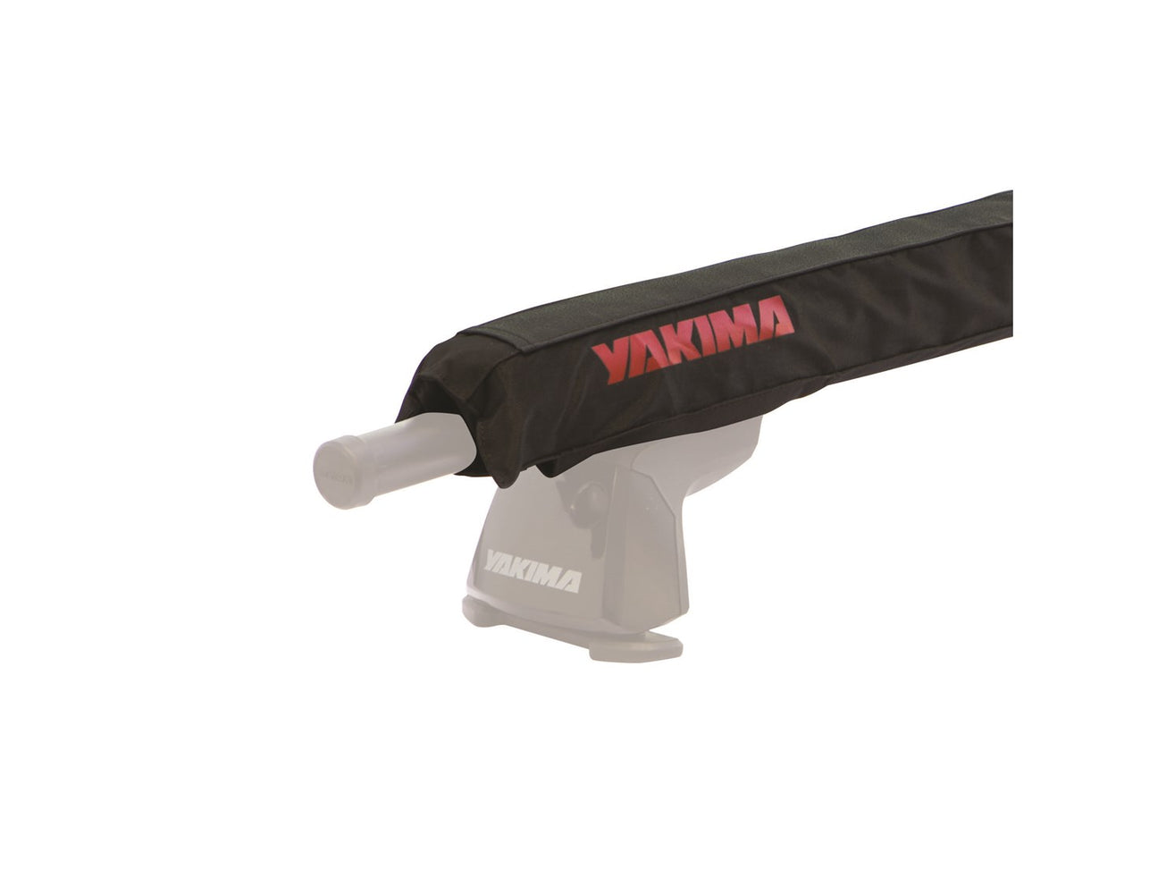 Yakima Aero Crossbar Pads (30