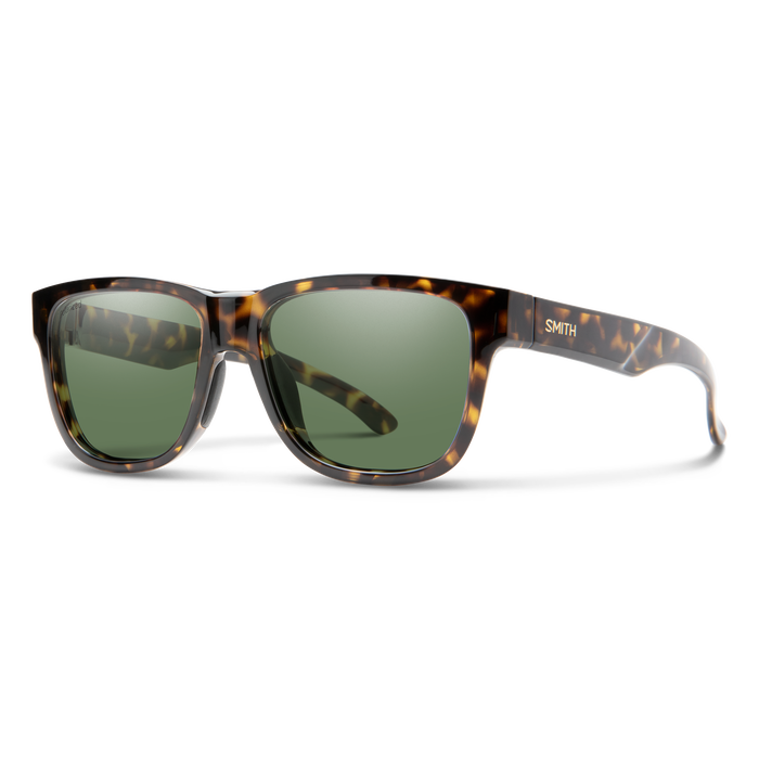 Lowdown Slim 2 Polarized