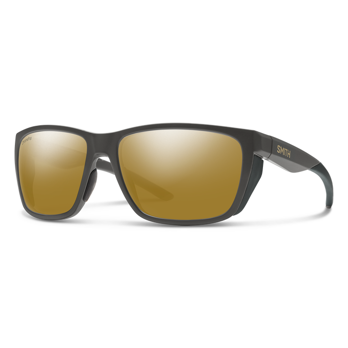 Longfin ChromaPop Polarized