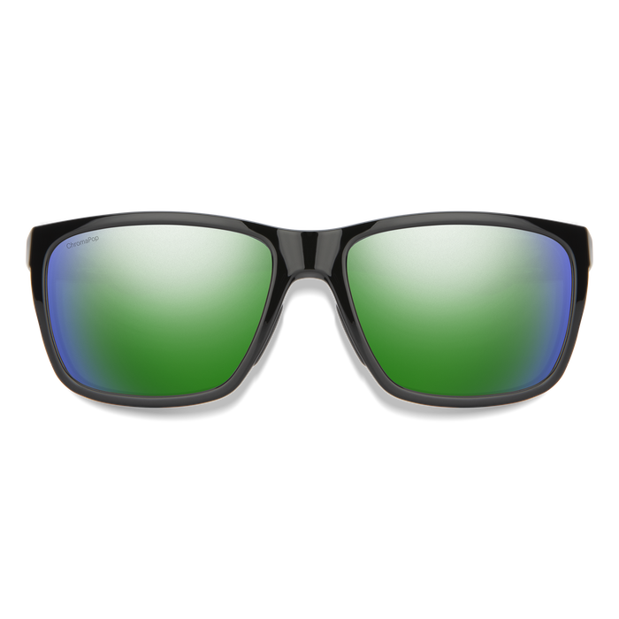 Longfin ChromaPop Polarized