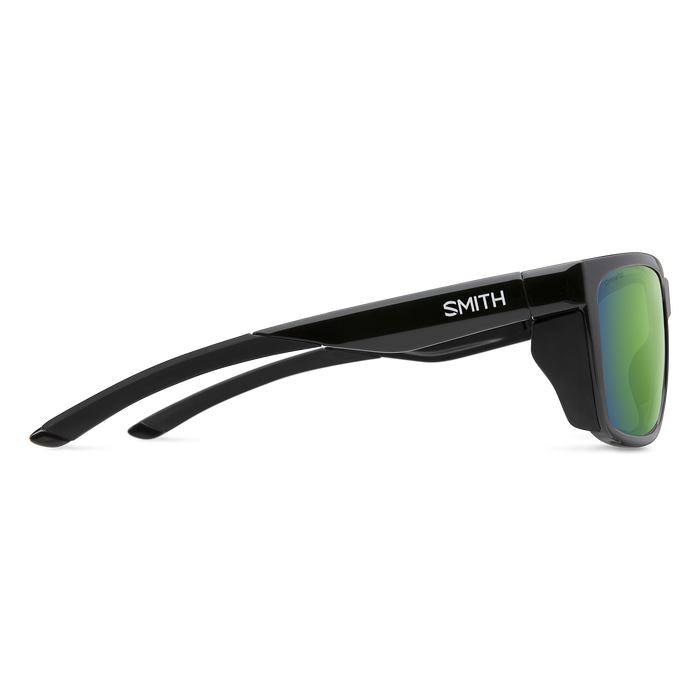 Longfin ChromaPop Polarized