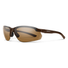 Parallel Max 2 Polarized