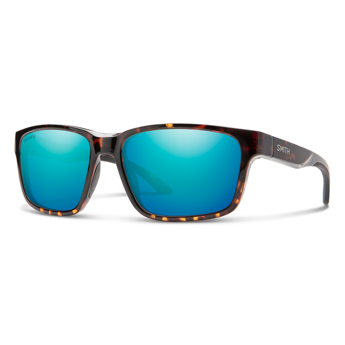 Basecamp ChromaPop Polarized