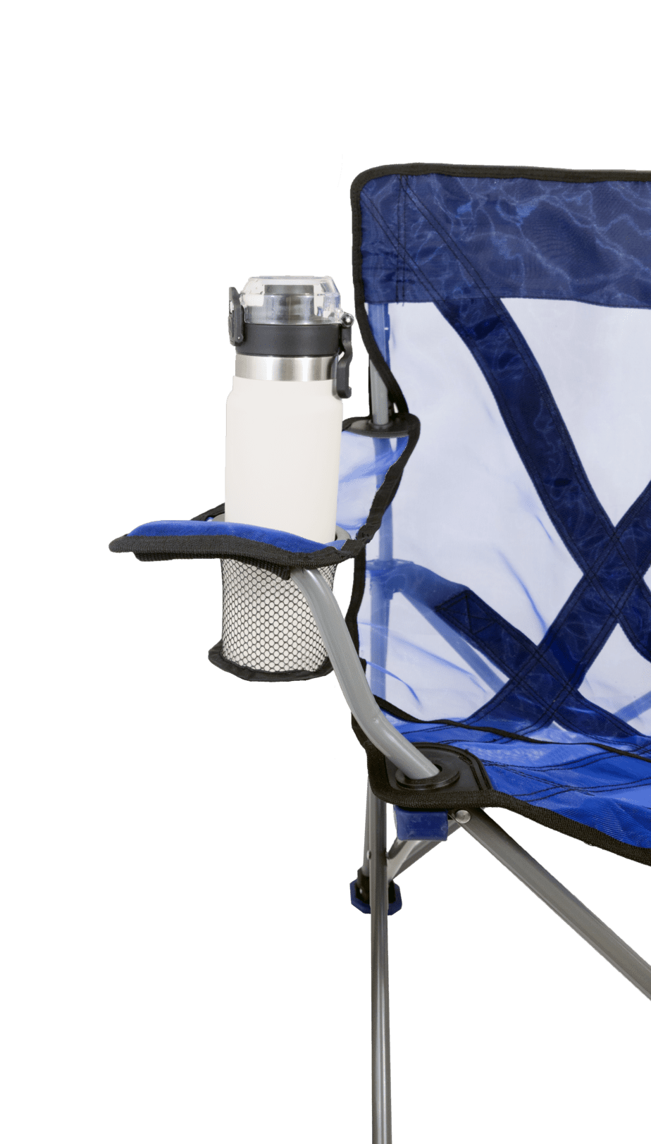 TravelChair Teddy Chair