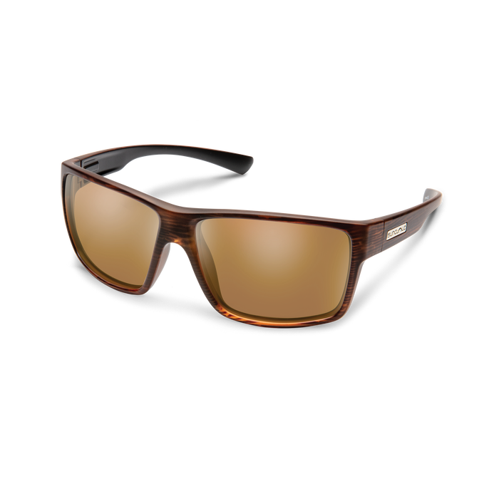 Suncloud Hawthorne Sunglasses