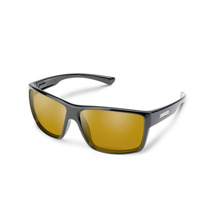 Suncloud Hawthorne Sunglasses