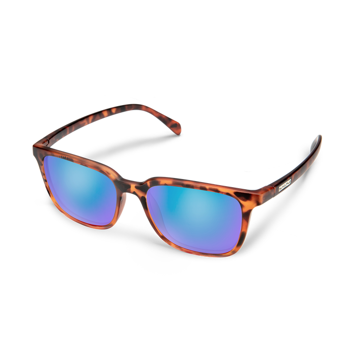 Suncloud Boundary Sunglasses