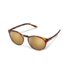 Suncloud Metric Sunglasses