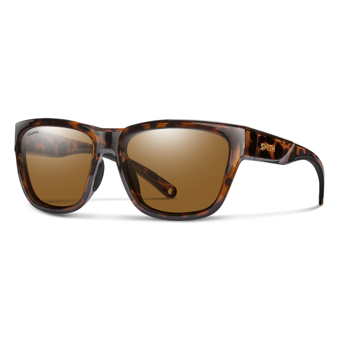 Joya ChromaPop Polarized