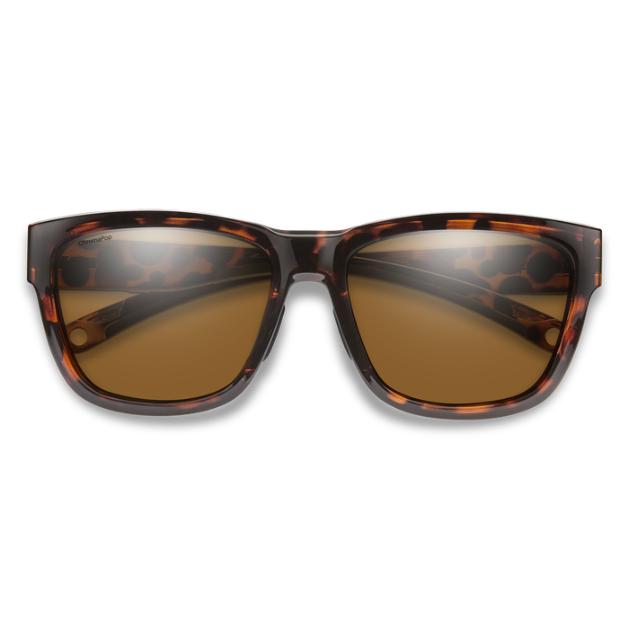 Joya ChromaPop Polarized