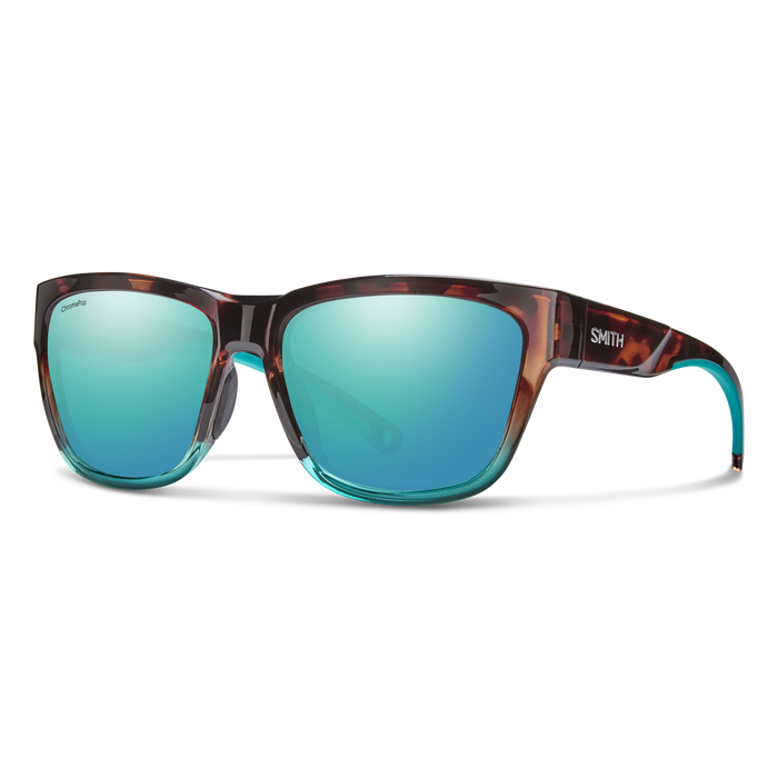 Joya ChromaPop Polarized