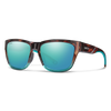 Joya ChromaPop Polarized