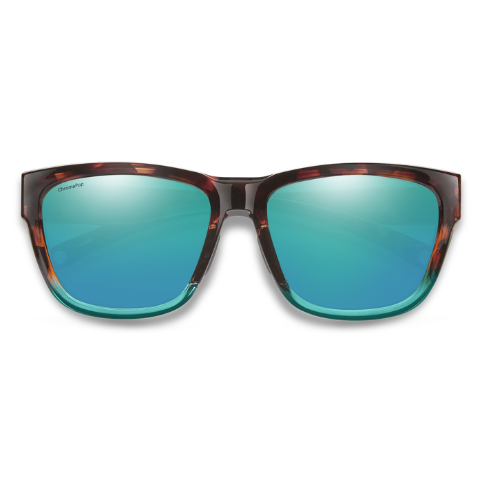 Joya ChromaPop Polarized