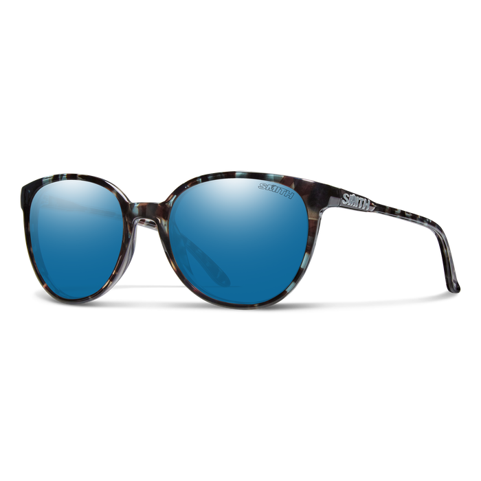 Cheetah ChromaPop Polarized