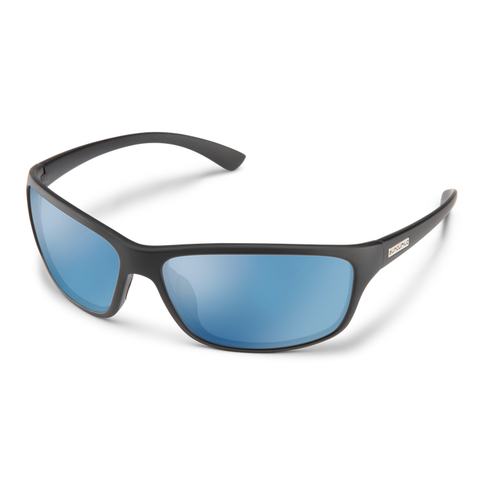 Suncloud Sentry Sunglasses