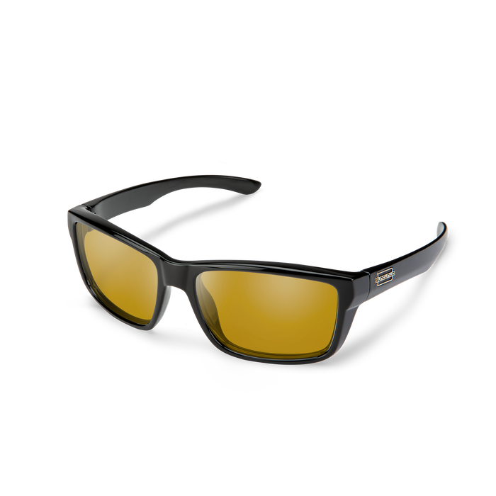 Suncloud Mayor Sunglasses