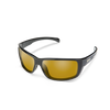 Suncloud Milestone Sunglasses