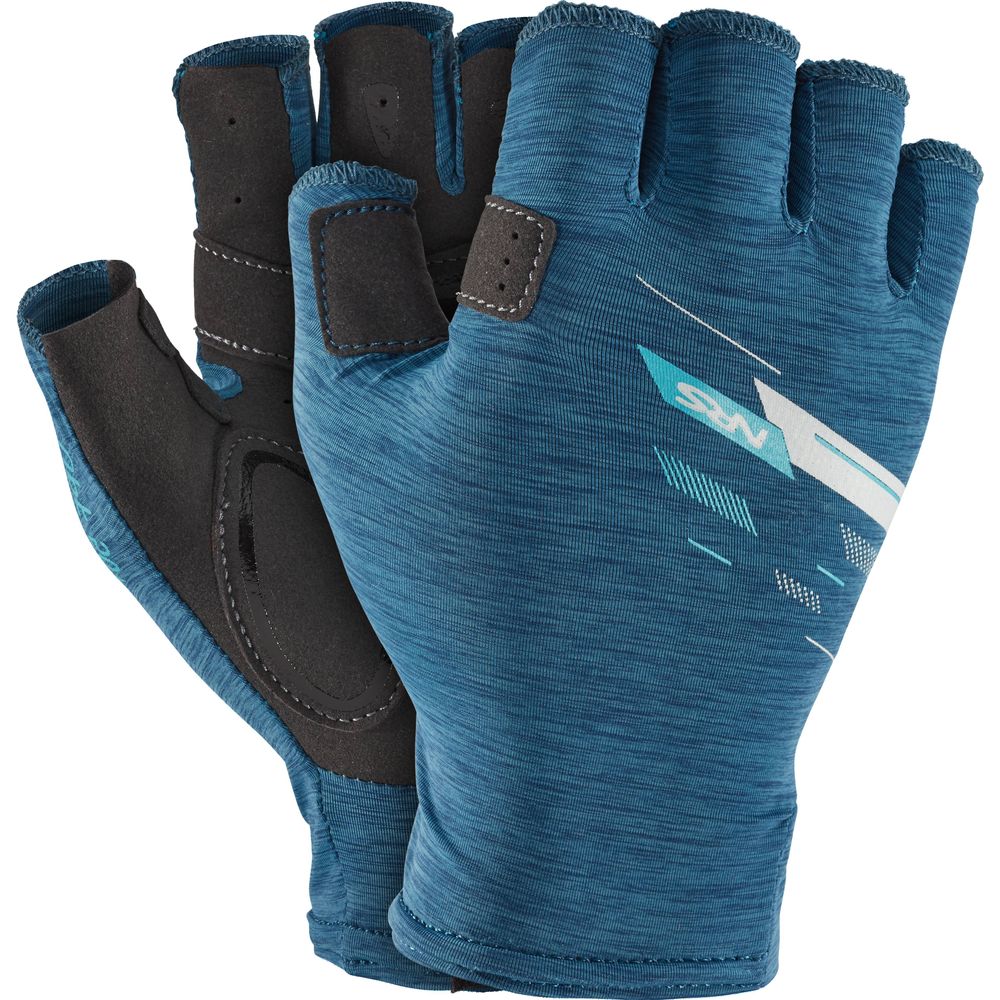 NRS Boater's Gloves