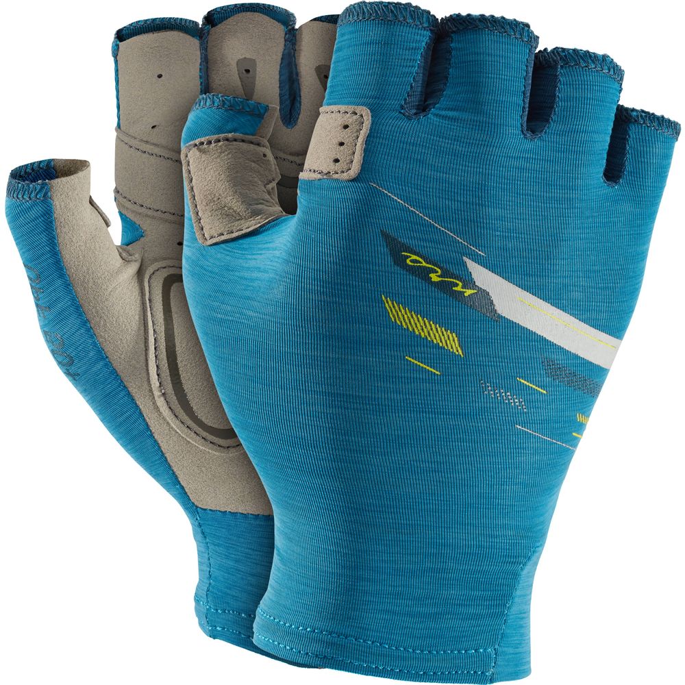 NRS Boater's Gloves