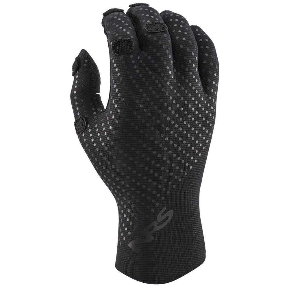 NRS HydroSkin Forecast 2.0 Gloves