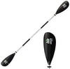 Bending Branches Angler Rise Paddle