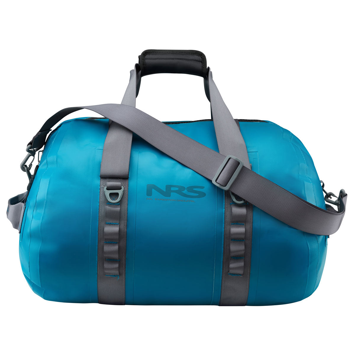 NRS Expedition DriDuffel Dry Bag