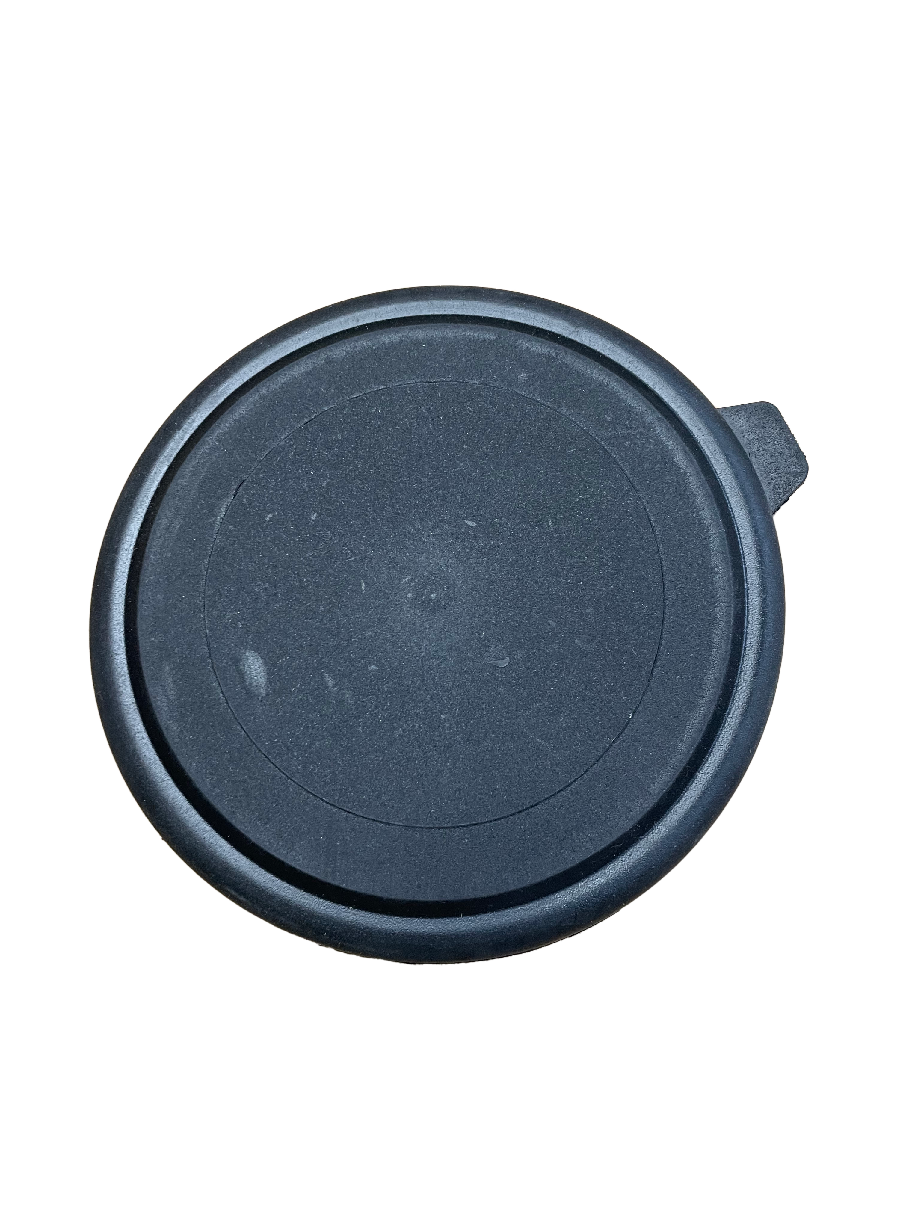 Hurricane Replacement Hatches (Multiple Sizes)