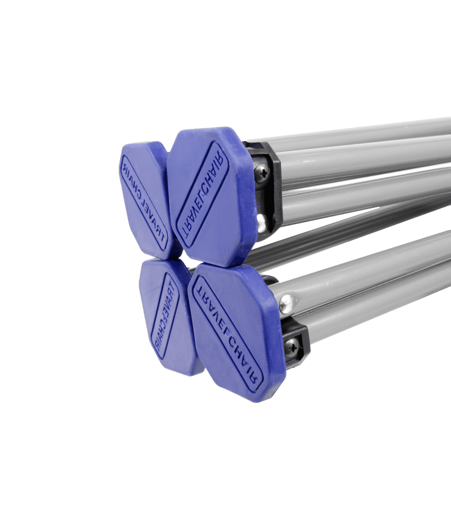 TravelChair Teddy Chair