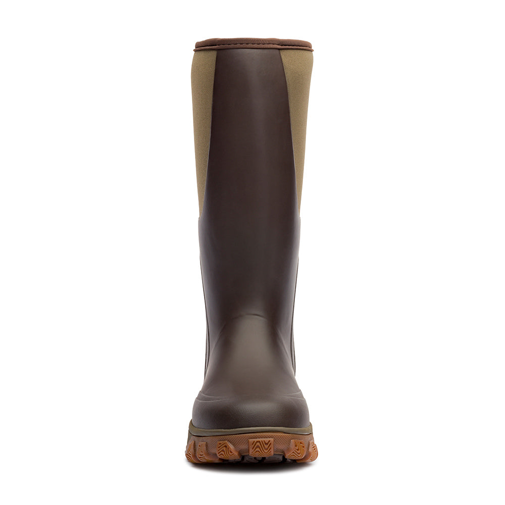 Grundens Deviation Tall Boot