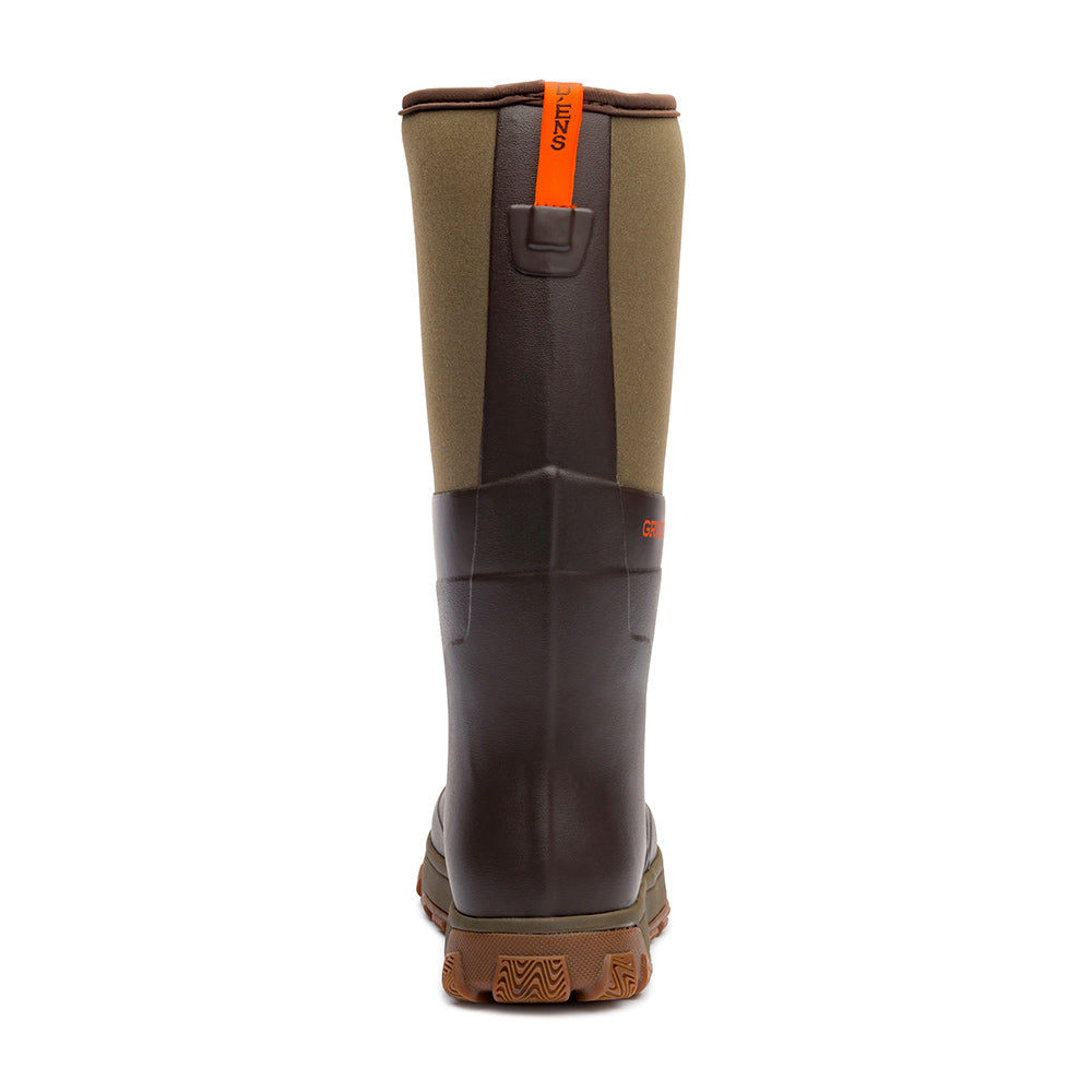 Grundens Deviation Tall Boot