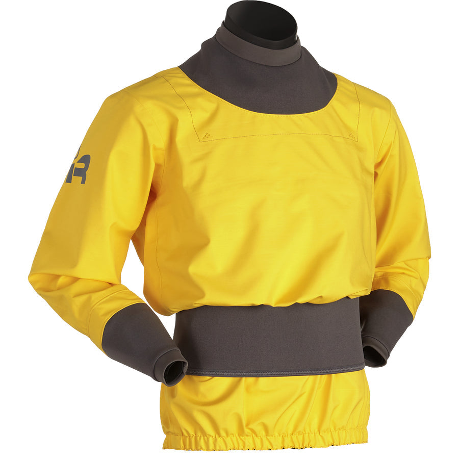 IR 7Figure Dry Top