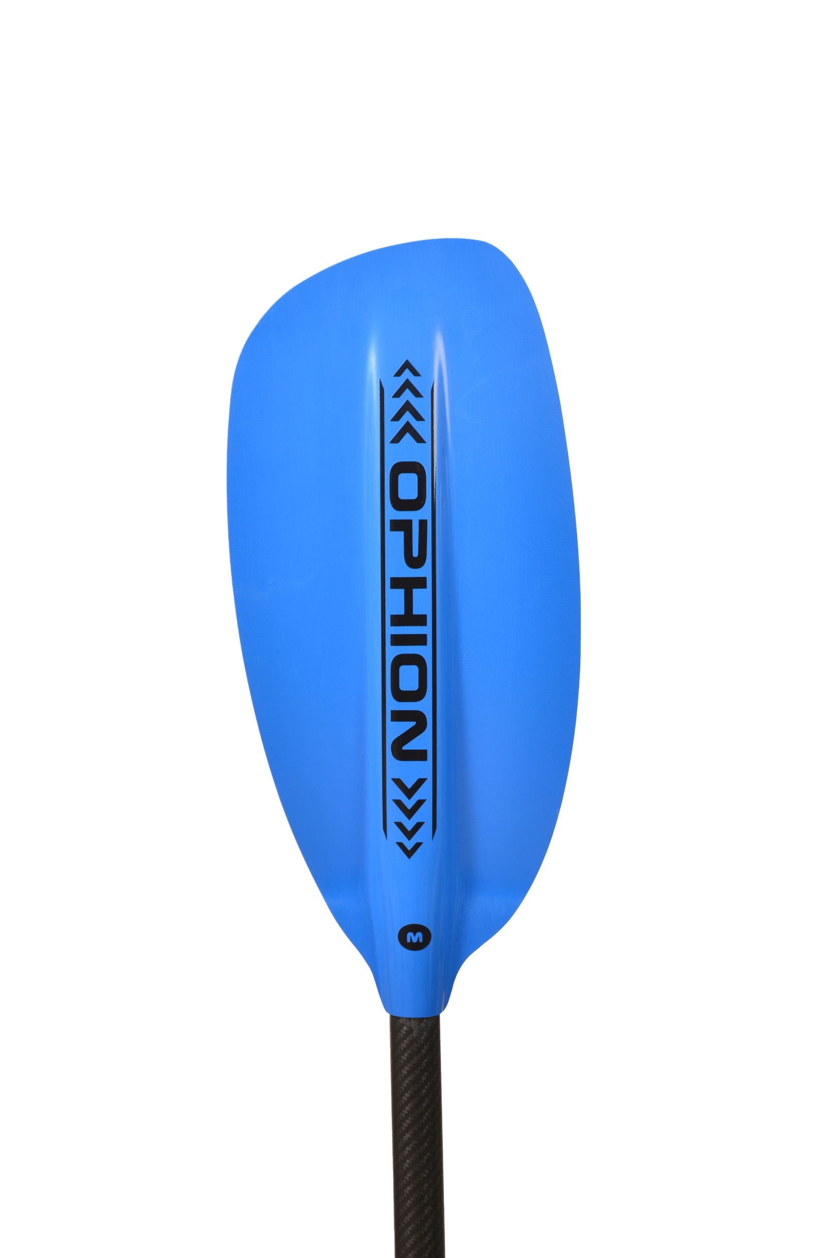 Ophion Katana Fiberglass