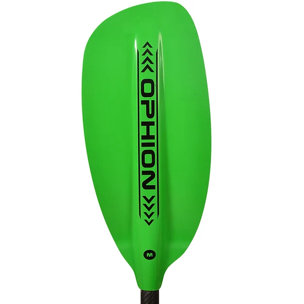 Ophion Katana Fiberglass