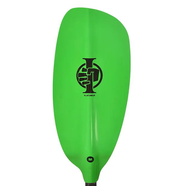 Ophion Katana Fiberglass