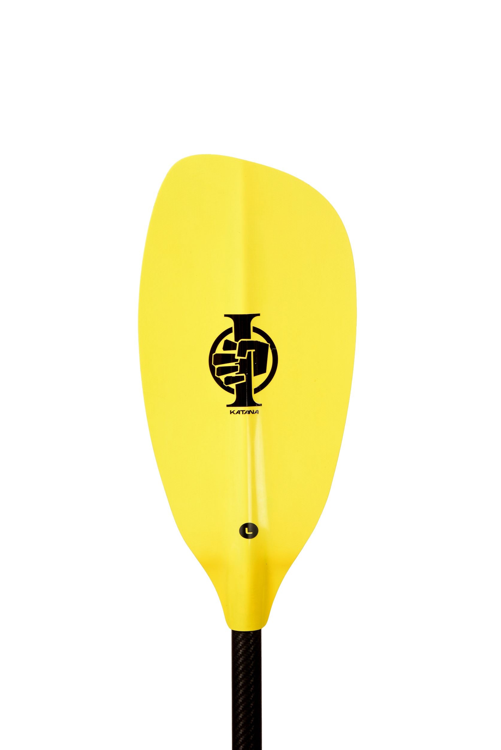 Ophion Katana Fiberglass