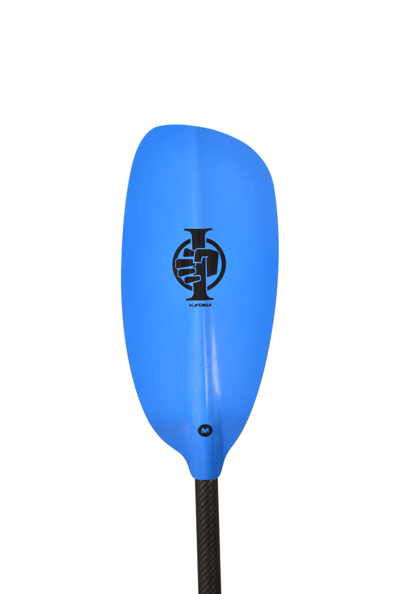 Ophion Katana Fiberglass