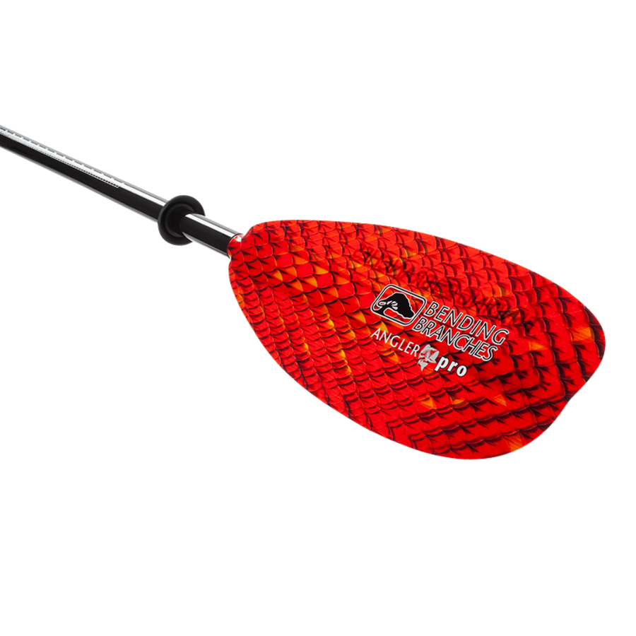 Bending Branches Angler Pro Versa-Lok™ Paddle