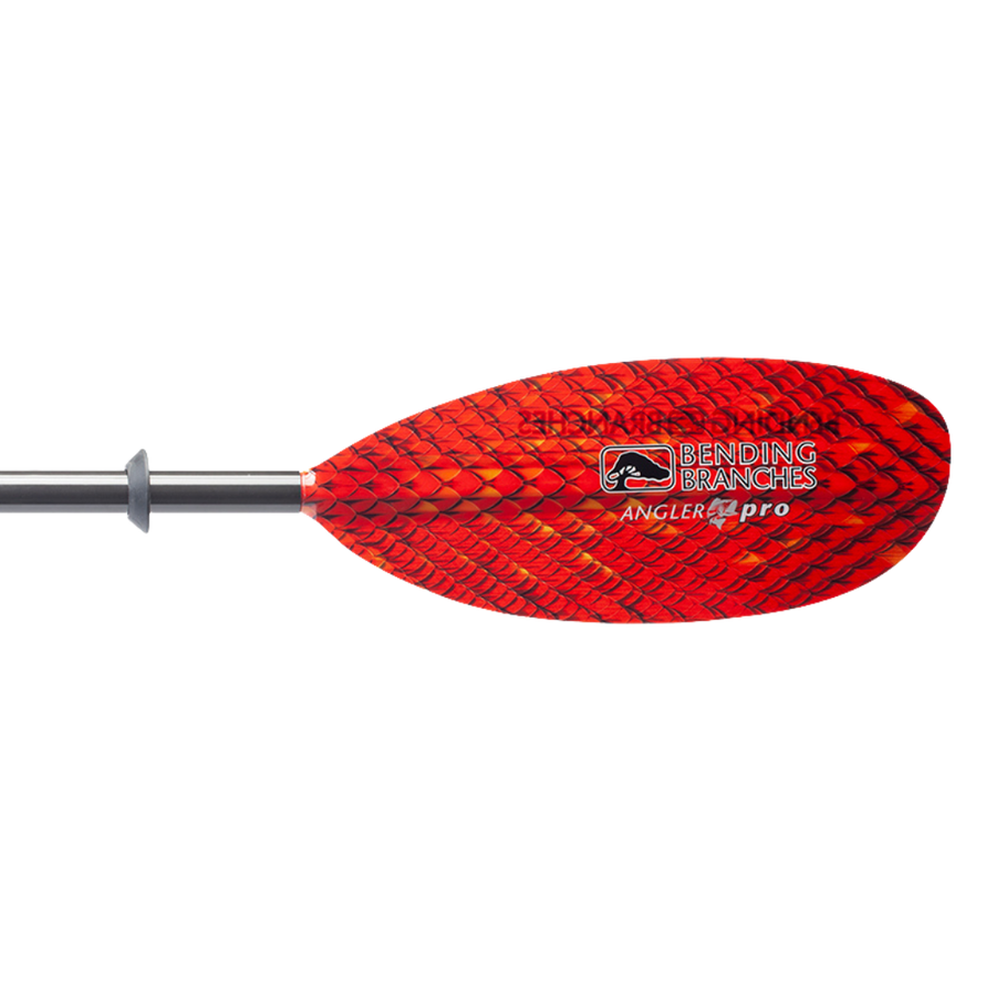 Bending Branches Angler Pro Versa-Lok™ Paddle